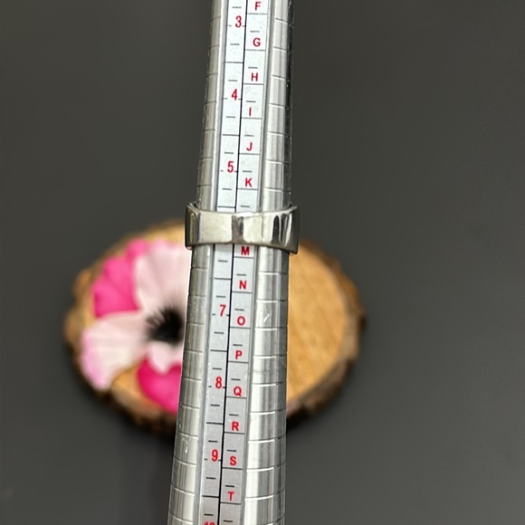 Premier Designs - Picture 7 of 9